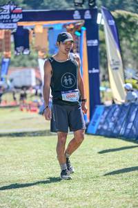 BIB: 
                            <button type="button" onclick="openModal(26791114)" class="btn btn-primary btn-sm float-right btn-popup" data-toggle="modal" data-target=".modal-high-quality">
                        <i class="fas fa-shopping-cart"></i> Add to Cart
                    </button>
                                            <button type="button" onclick="isThisMe(26791114, true)" class="btn btn-success btn-sm float-right btn-popup btn-isme hidden" data-toggle="tooltip" data-placement="bottom" title="นี่คือรูปของคุณใช่ไหม คลิกที่นี่เพื่อเอาเข้าอัลบั้ม">
                        <i class="fas fa-plus"></i> Add to album
                    </button>
                    <button type="button" onclick="isThisMe(26791114, false)" class="btn btn-warning btn-sm float-right btn-popup btn-isnotme hidden">
                        <i class="fas fa-ban"></i> Remove from album
                    </button>